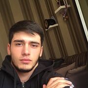 ���������� ����, ���� ������� �����, 28 ���, ������������ ��� ���������