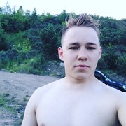  ,  , 31
