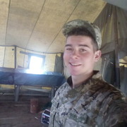 ���������� �������, ���� ������� ���������, 28 ���, ������������ ��� ������, ����� � ���������, c�������� ���������