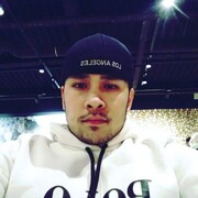  ,     , 22 ,   ,   