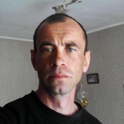  ,   , 43 ,     , c 