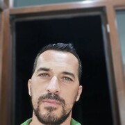 ���������� �������, ���� ������� Xayrish, 39 ���, ������������ ��� ������, ����� � ���������