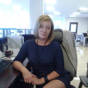 ���������� ������-��-����, ���� ������� ������, 43 ����, ������������ ��� ������, ����� � ���������, c�������� ���������