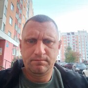  ,   , 45 ,   ,   , c , 