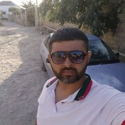 ���������� ����, ���� ������� Vusal, 35 ���, ������������ ��� ������, ����� � ���������