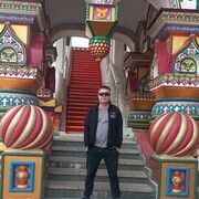 ���������� ����, ���� ������� �����, 40 ���, ������������ ��� ������, ����� � ���������