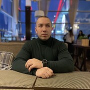  ,   , 33 ,   ,   , 