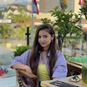  ,   , 28 ,     , c , 