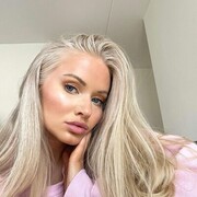  Utakarra,   Elizabeth, 32 ,   ,   