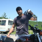 ���������� �����, ���� ������� ����, 43 ����, ������������ ��� ������, ����� � ���������, c�������� ���������