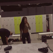 ���������� �������, ������� ��������, 24