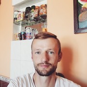  ,   , 39 ,   