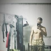 ���������� ������, ���� ����� ������, 22 ����, ������������ ��� ������, ����� � ���������, c�������� ���������, ���������