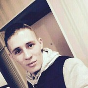  ,   , 32 ,   ,   , c 