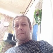  ,   , 48 ,   ,   , c 