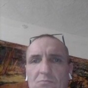  ,  , 49