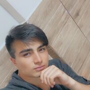 ���������� ������, ���� ������� Aziz, 40 ���, ������������ ��� ������, ����� � ���������