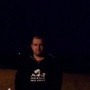  ,   , 44 ,   ,   , c , 