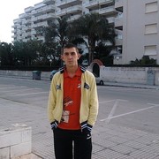  ,   , 40 ,   ,   , c 