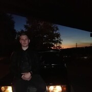  ,   , 24 ,   ,   , c 