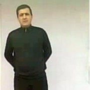  ,   , 55 ,   ,   , c 