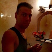  ,   , 41 ,   ,   , c , 