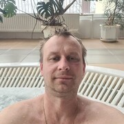 ���������� ����������, ���� ������� �����, 45 ���, ������������ ��� ����� � ���������, c�������� ���������