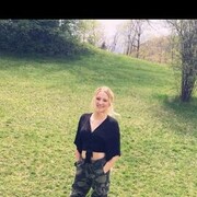 ���������� ������, ���� ������� ����, 33 ����, ������������ ��� ������, ����� � ���������, c�������� ���������, ���������