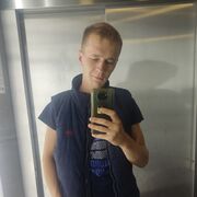 ���������� ��������, ���� ����� ����, 24 ����, ������������ ��� ������, ����� � ���������, ���������