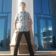  ,   Baxtiyor, 34 ,     , c , 