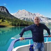 ���������� ������, ���� ������� ������, 48 ���, ������������ ��� ������, ����� � ���������, ���������