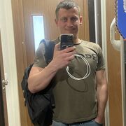 ���������� �����-���������, ���� ������� ���, 39 ���, ������������ ��� ������, ����� � ���������