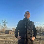 ���������� ������, ������ Makson, 20