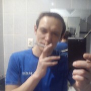  ,   , 42 ,   ,   , c 
