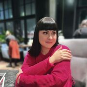  ,   , 29 ,   ,   , c 