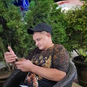 ,  , 35