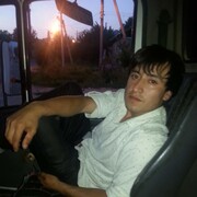  ,   Murolimjon, 34 ,   ,   , c 
