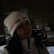 ���������� �����-���������, ���� ������� ���, 42 ����, ������������ ��� ������, ����� � ���������