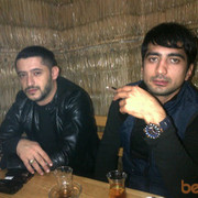 ���������� ����, ���� ������� Elsad, 39 ���, ������������ ��� ������