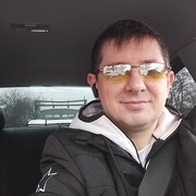 ���������� ������-��-����, ���� ������� �� ����, 37 ���, ������������ ��� c�������� ���������