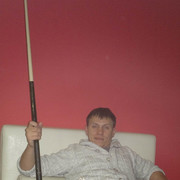 ���������� �����������-��-�����, ���� ������� �������, 43 ����, ������������ 