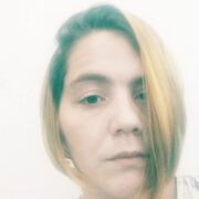 ���������� ������, ���� ������� Klara, 33 ����, ������������ ��� ������, ����� � ���������