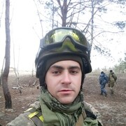 ���������� ����, ���� ������� ������, 34 ����, ������������ ��� ������, ����� � ���������, c�������� ���������, ���������