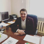 ���������� �����, ���� ������� �����, 35 ���, ������������ ��� ������, ����� � ���������, c�������� ���������, ���������