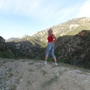  Pahrump,  Lana, 58