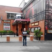 ���������� �����-���������, ���� ������� �������, 36 ���, ������������ ��� ������, ����� � ���������, c�������� ���������