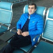  ,   TIKO, 35 ,   ,   , c 