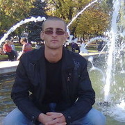  ,   Vanyka, 42 ,  
