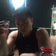  ,   , 32 ,   