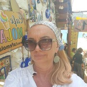  ,   , 53 ,   c 
